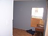 100_2988.jpg