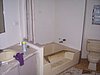 100_2989.jpg