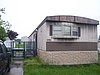 100_2991.jpg