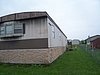 100_2992.jpg