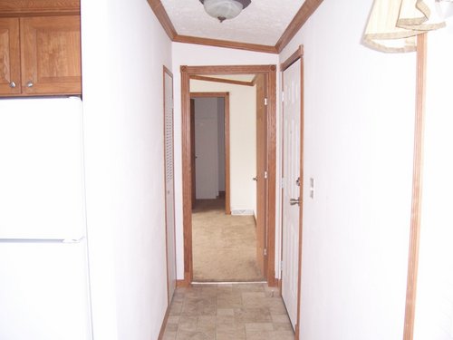 100_3089.jpg