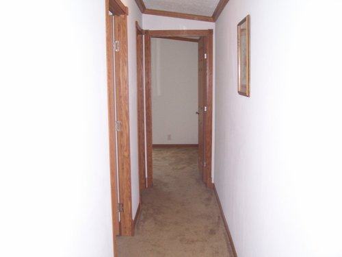 100_3094.jpg