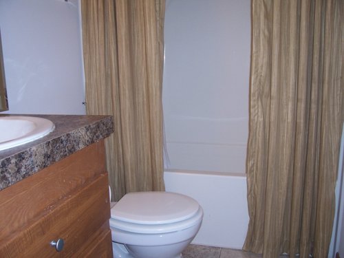 100_3096.jpg