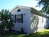 100_3081.jpg