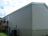 100_3084.jpg