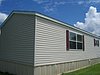 100_3085.jpg