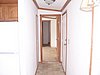 100_3089.jpg