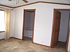 100_3091.jpg