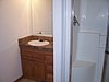 100_3093.jpg