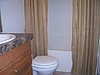 100_3096.jpg