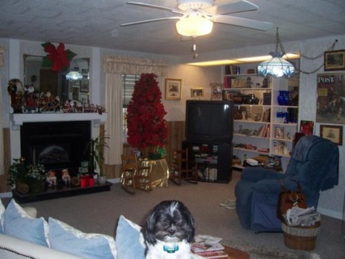 100_2407_1.jpg