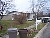 100_2403_1.jpg