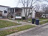 100_2404_1.jpg