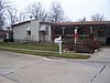 100_2405_1.jpg