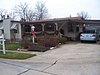 100_2406_1.jpg