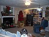 100_2407_1.jpg