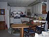 100_2409_1.jpg