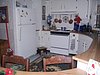 100_2410_1.jpg