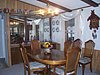 100_2412_1.jpg