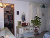 100_2415_1.jpg