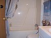100_2416_1.jpg