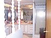 100_2417_1.jpg