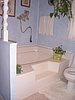 100_2418_1.jpg