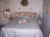 100_2420_1.jpg