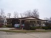 100_2423_1.jpg