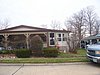 100_2424_1.jpg